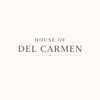 hausofdelcarmen